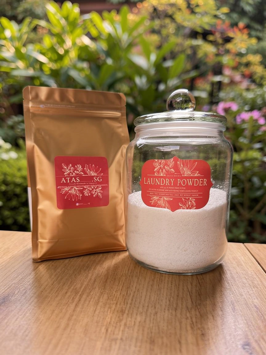 Mystical Garden Bundle