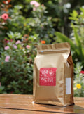 Scented Refill (Mystical Garden)